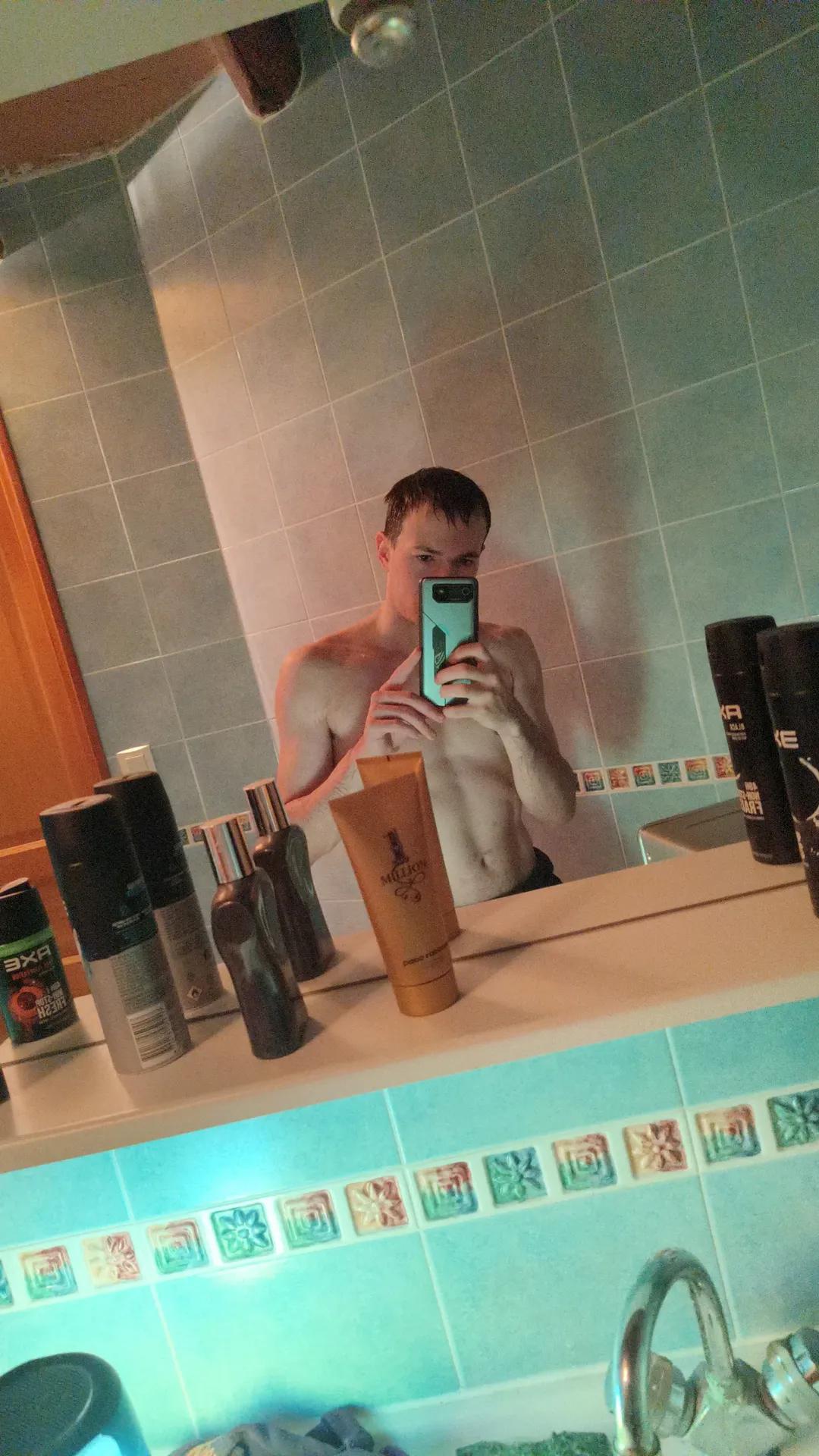 Kelim - Bottens - Vaud | Strip Tease