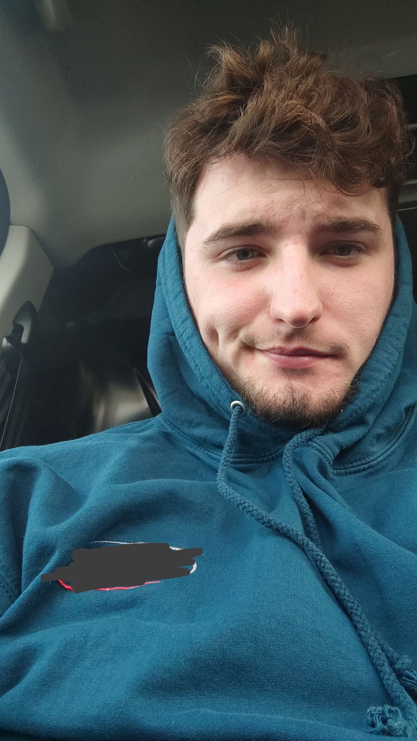 Tymeo - Gstaad - Berne | Strip Tease