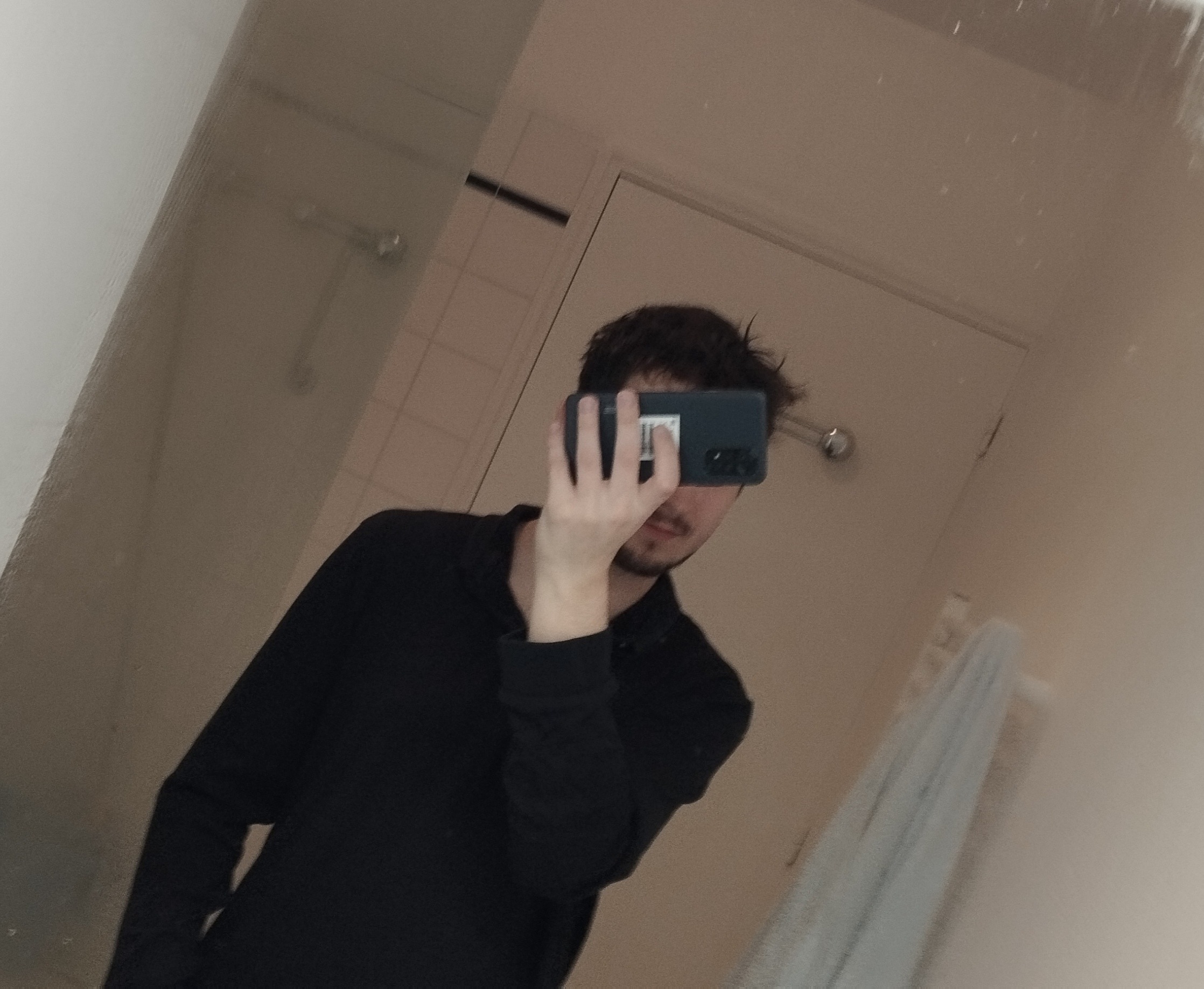 Ender - Flühli LU - Lucerne | Strip Tease