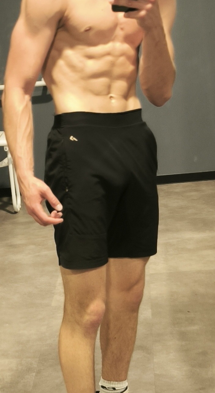 Yero - Lussery-Villars - Vaud | Strip Tease