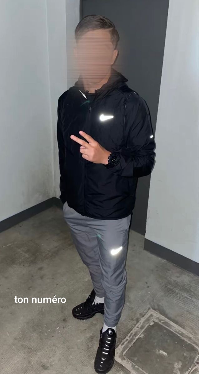 Piero - Bullet - Vaud | Strip Tease