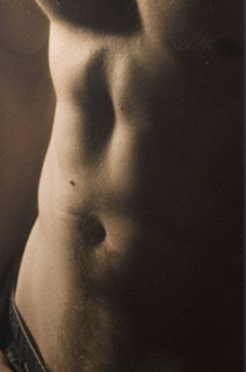 Nahid - Mittelhäusern - Berne | Strip Tease