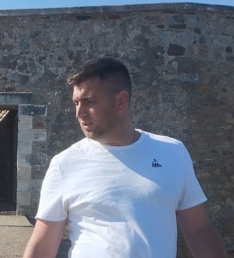 Jolane - Rigi Kaltbad - Lucerne | Strip Tease