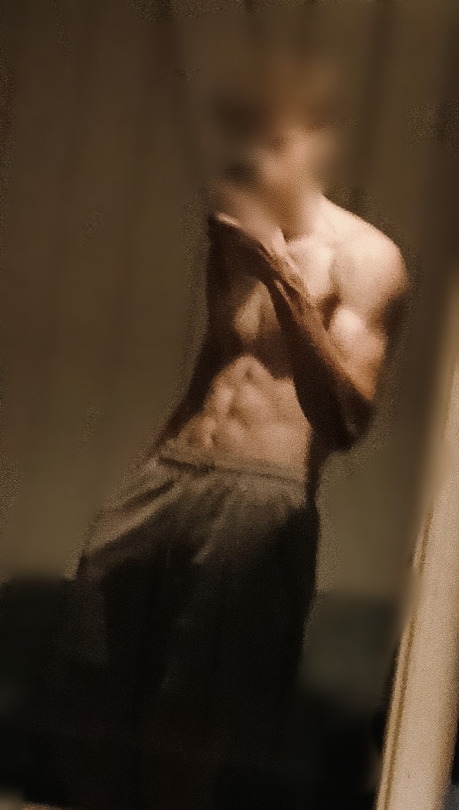 Kamal - Fornet-Dessous - Berne | Strip Tease