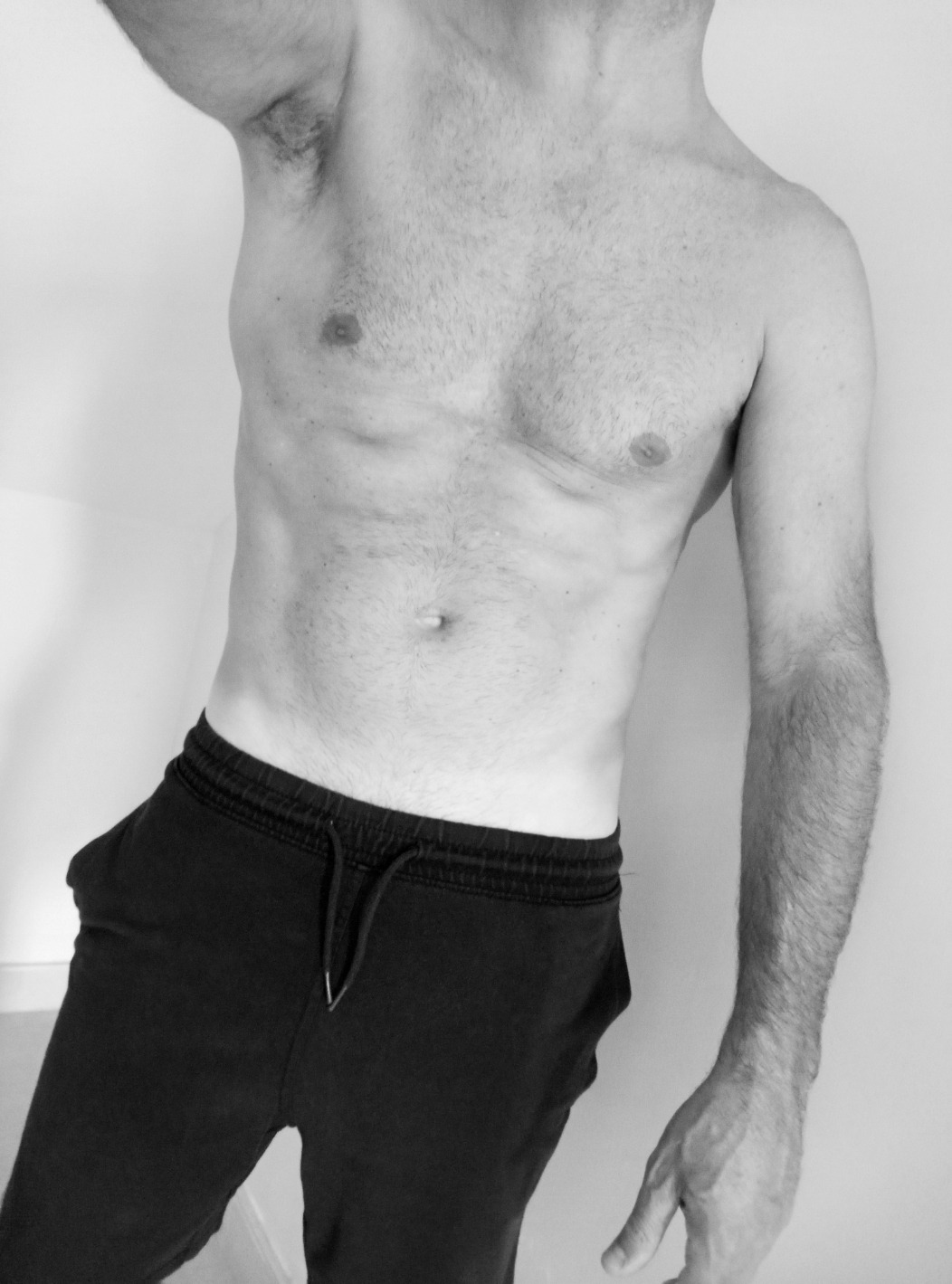 Rabah - Loveresse - Berne | Strip Tease