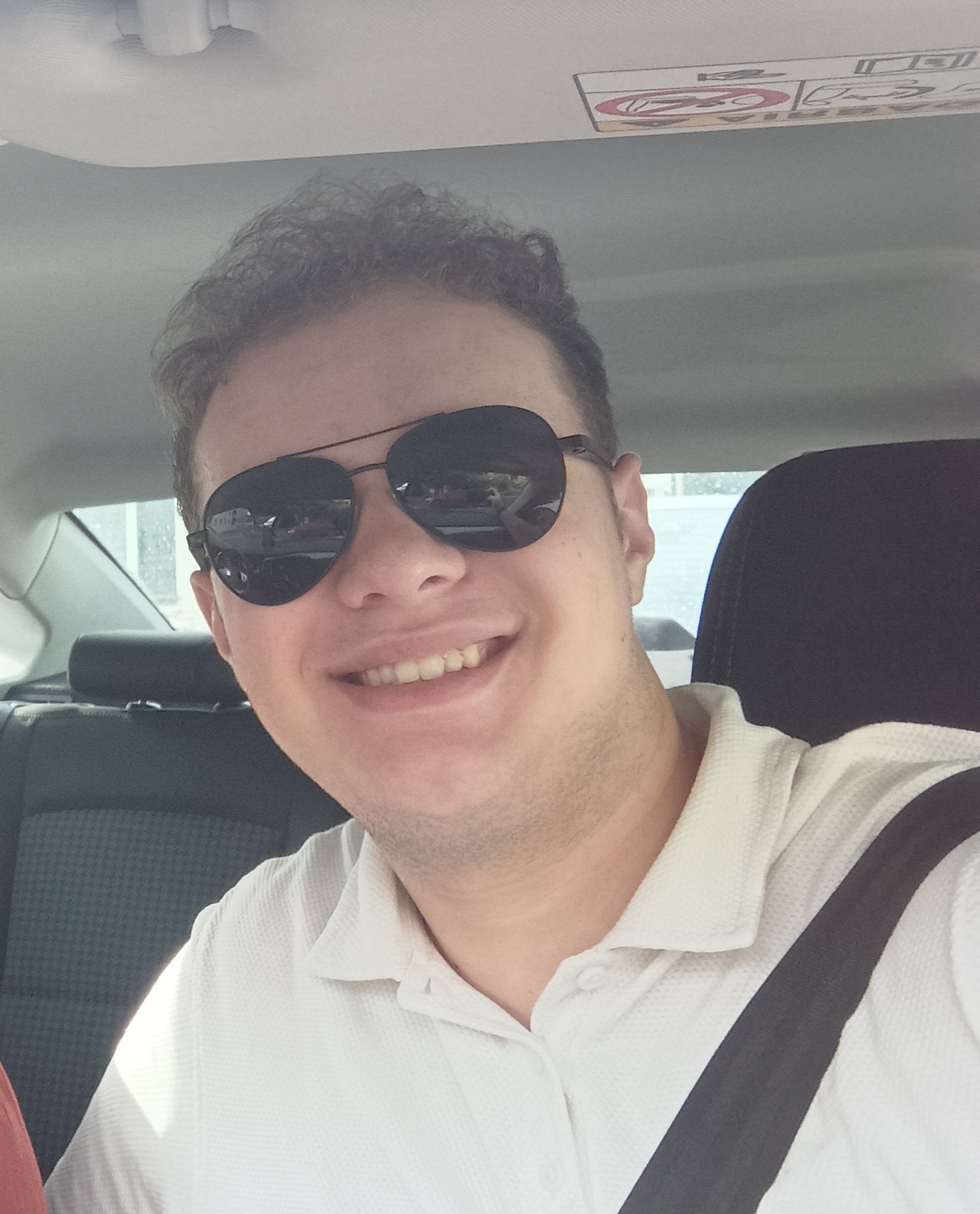 Alyan - Teuffenthal b. Thun - Berne | Strip Tease