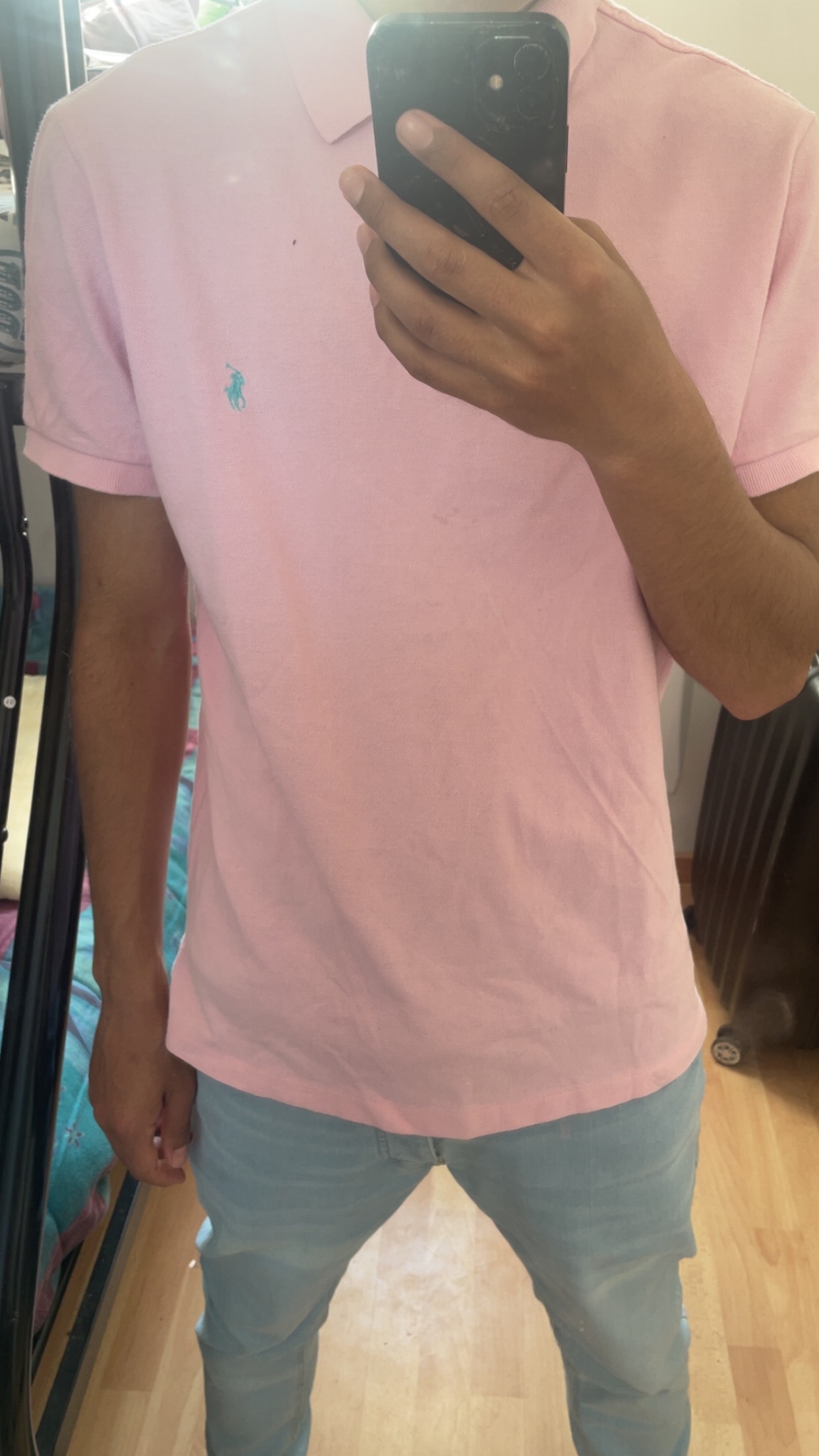 Miles - Courtelary - Berne | Strip Tease