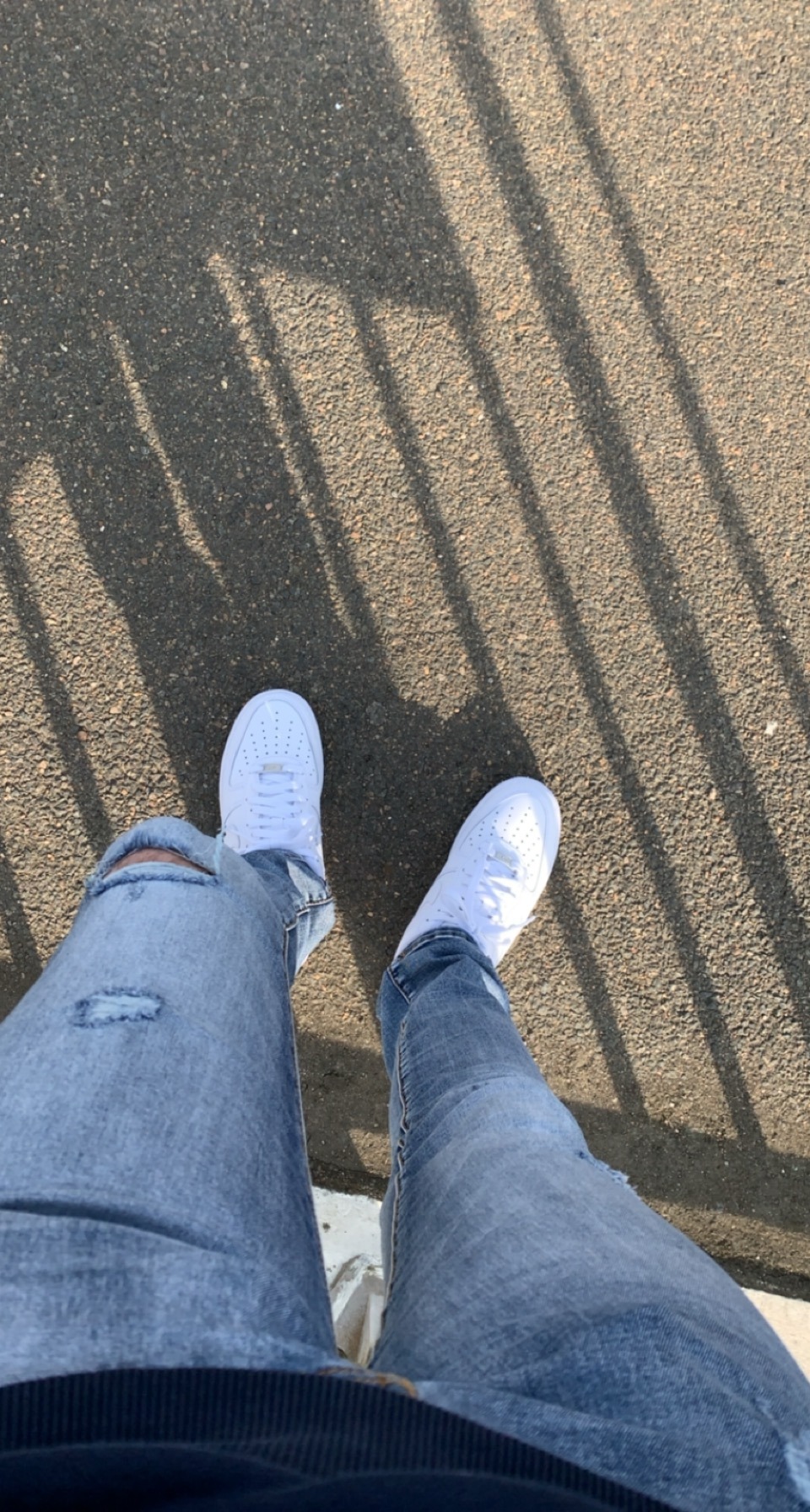 Taylan - Siglistorf - Zurich | Strip Tease