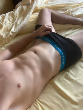 Srdjan - Sarnen - Obwald | Strip Tease