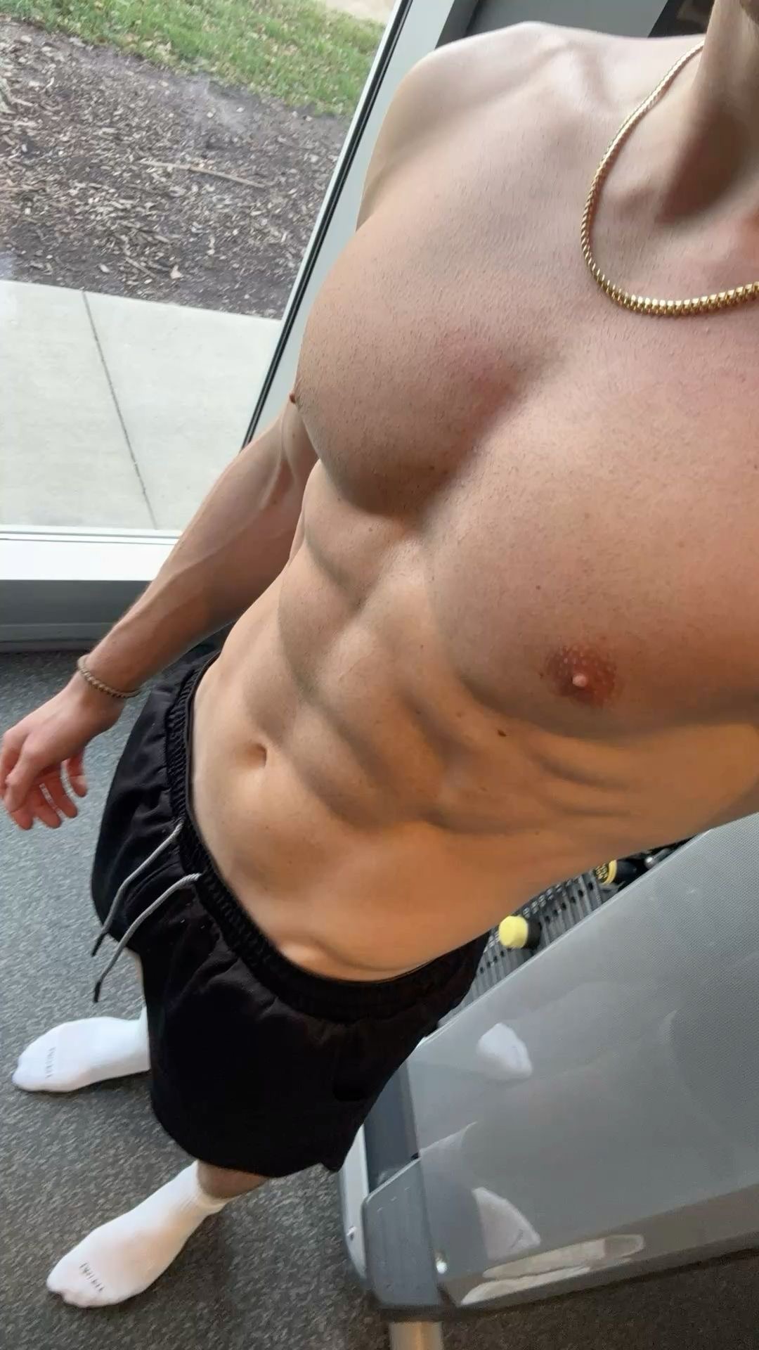 Chems-edine - Sta. Maria Val Müstair - Grisons | Strip Tease