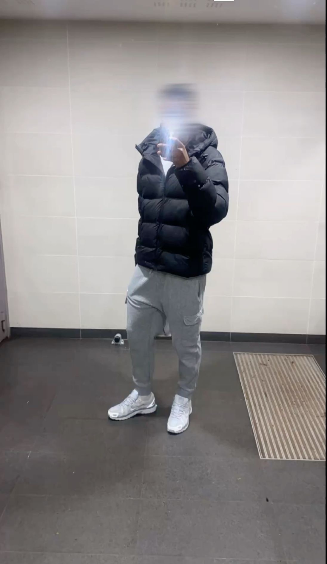 Doris - Mies - Vaud | Strip Tease