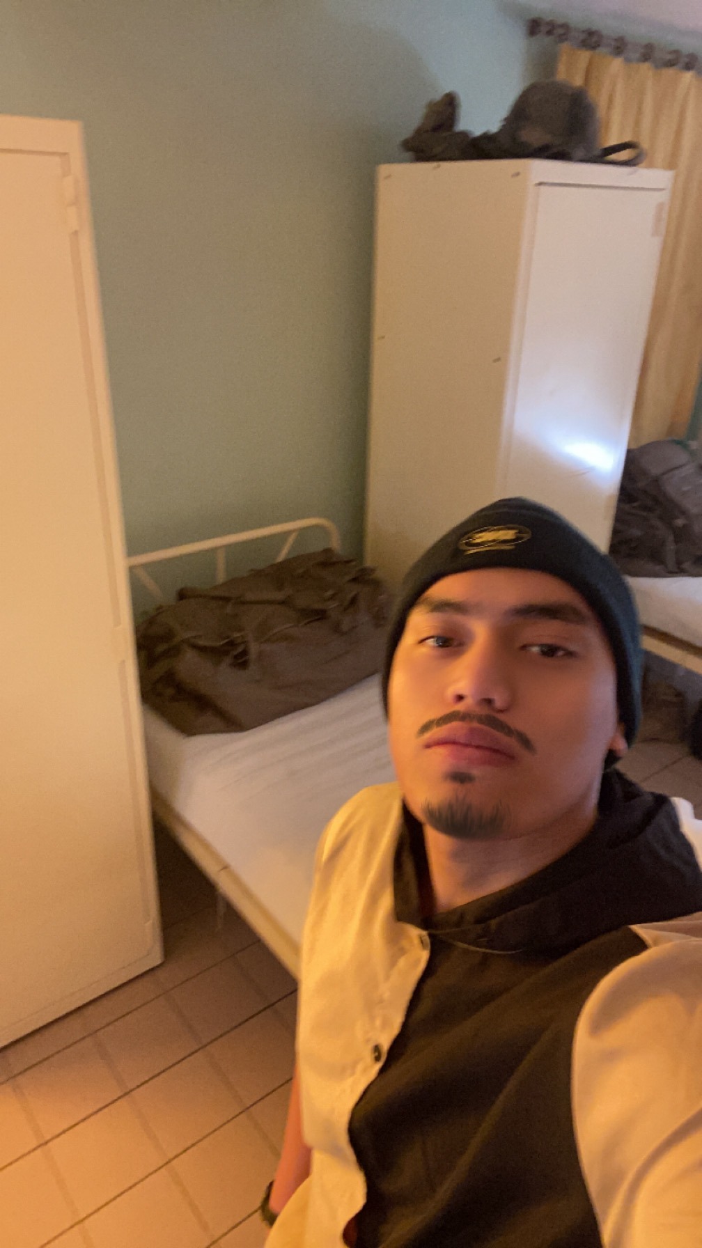 Botan - Altishofen - Lucerne | Strip Tease