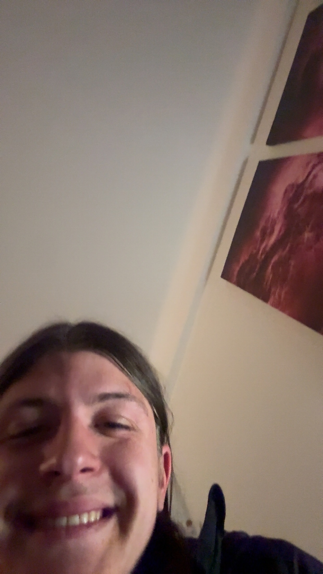 Dardan - Ebersecken - Lucerne | Strip Tease