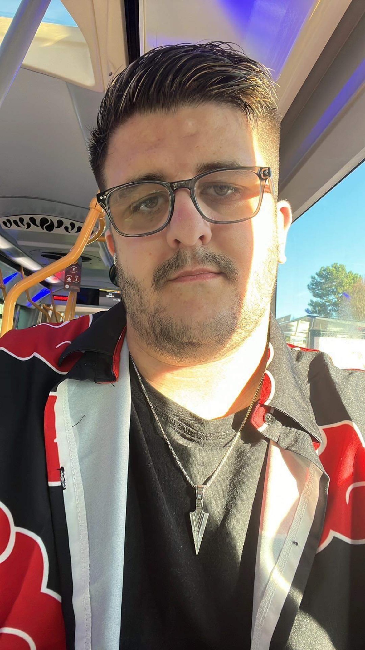 Darcy - Leimiswil - Berne | Strip Tease