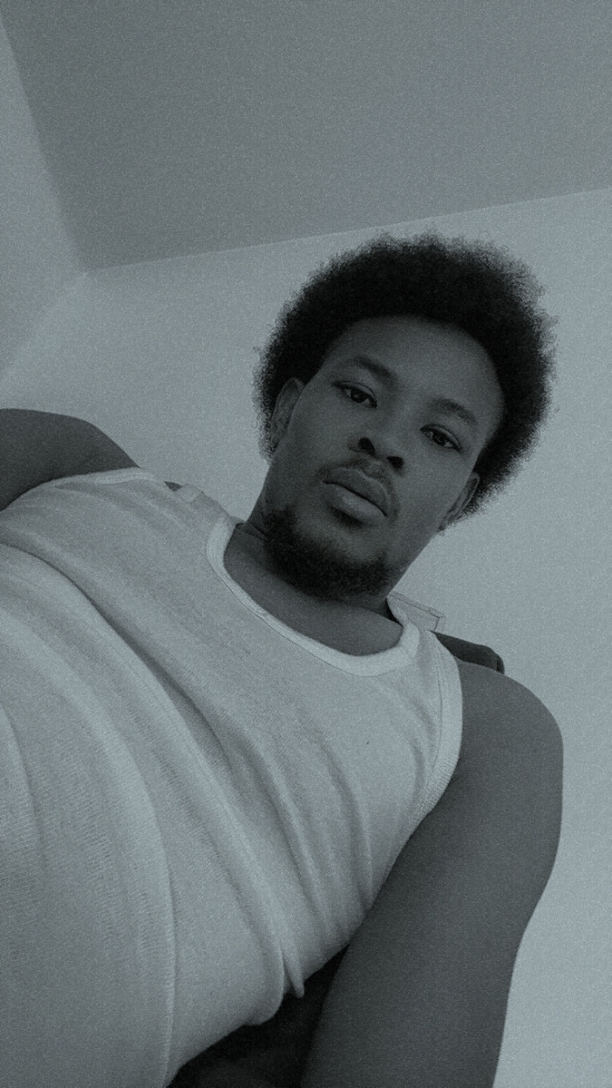 Ibra - Genestrerio - Tessin | Strip Tease