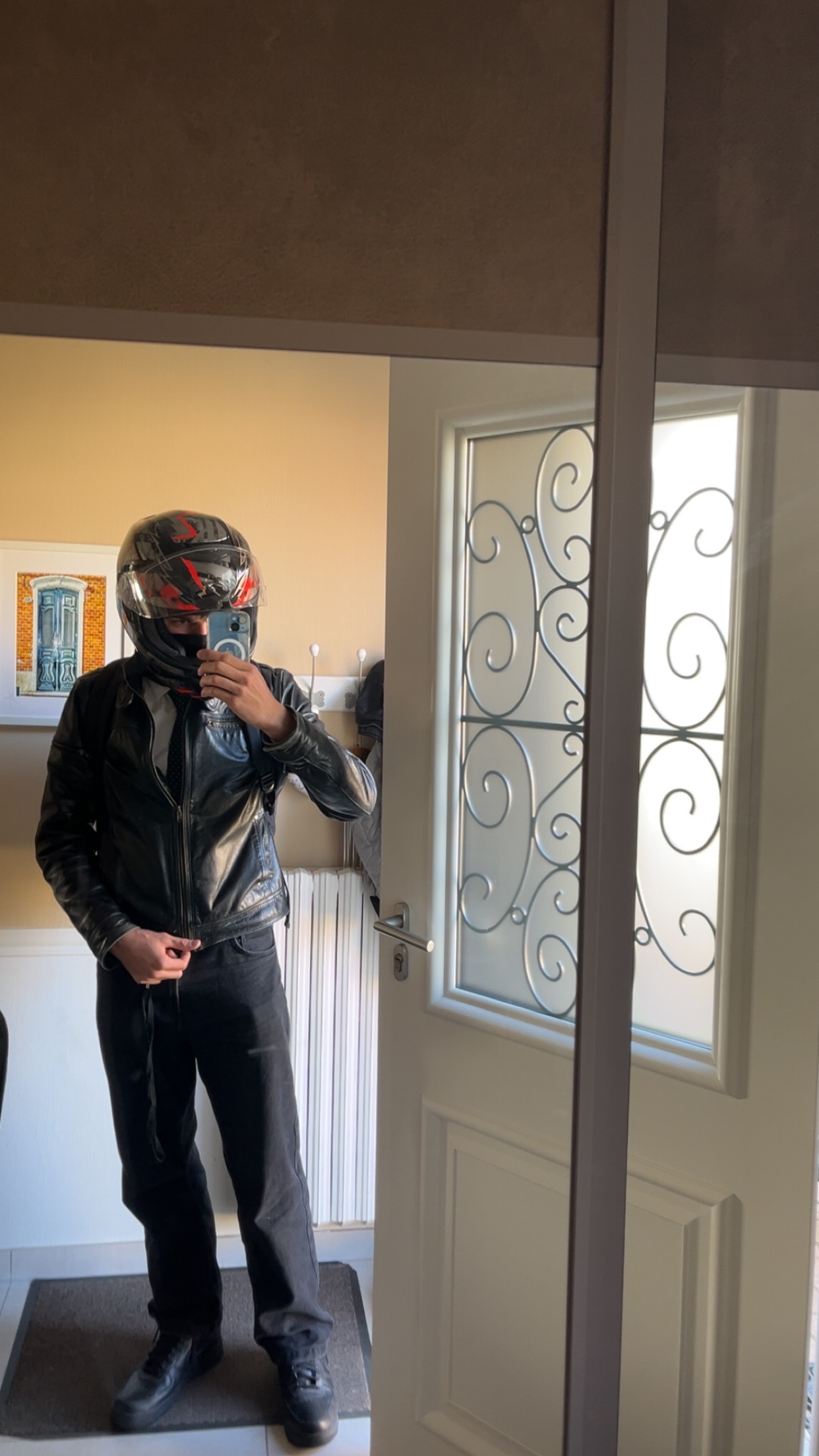 Sébastian - Rosshäusern - Berne | Strip Tease