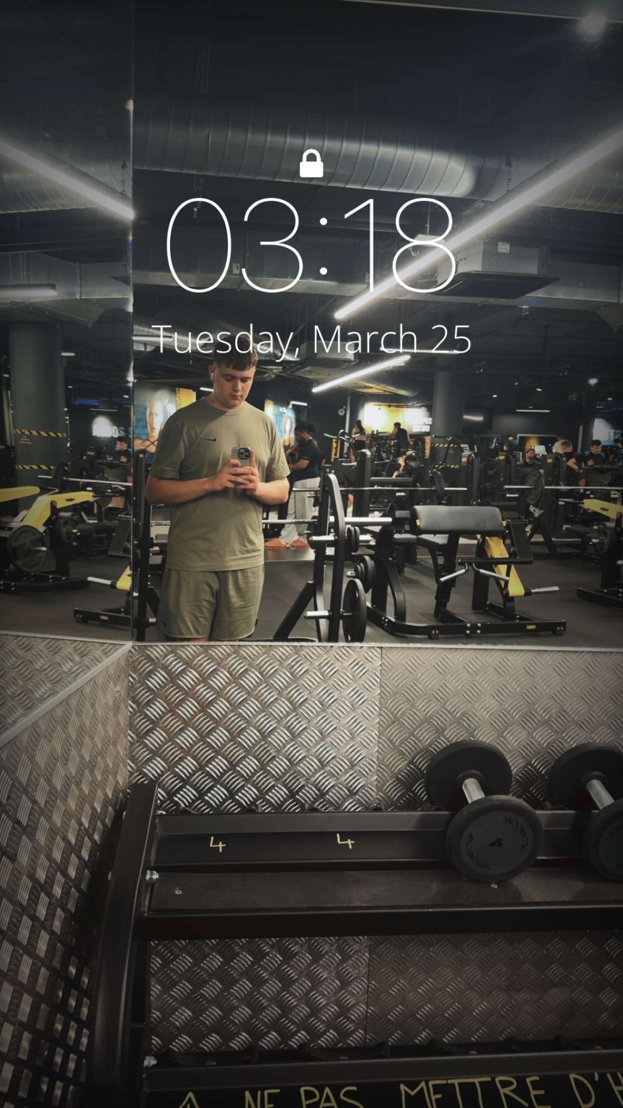 Ryo - Grindelwald - Berne | Strip Tease