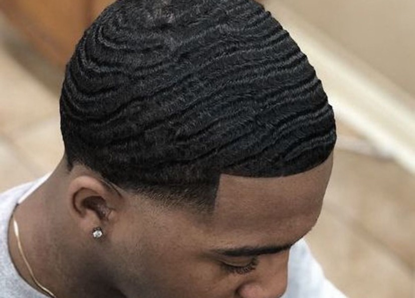 Douga - Vevey - Vaud | Strip Tease