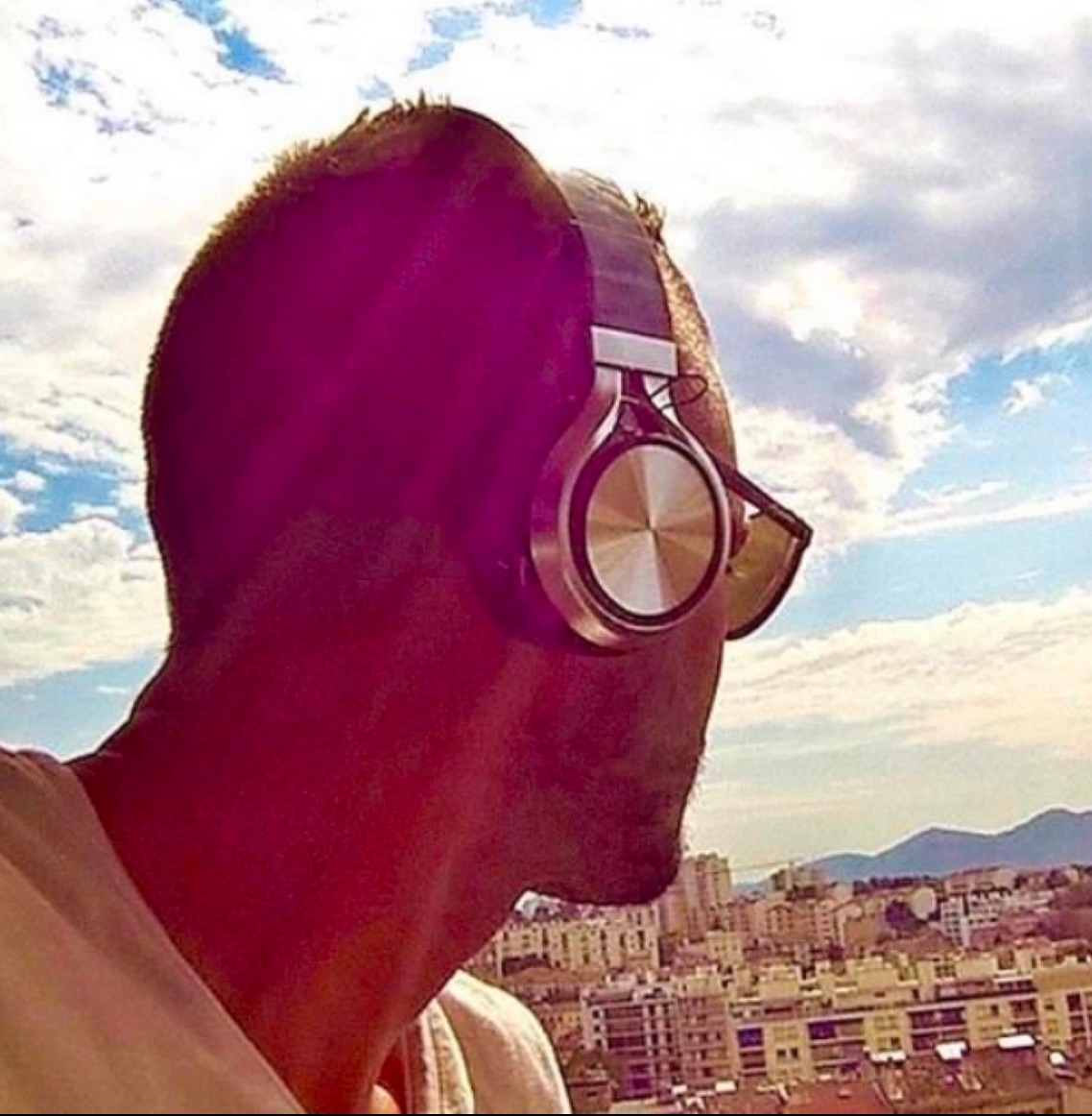 Antime - Bussy-Chardonney - Vaud | Strip Tease