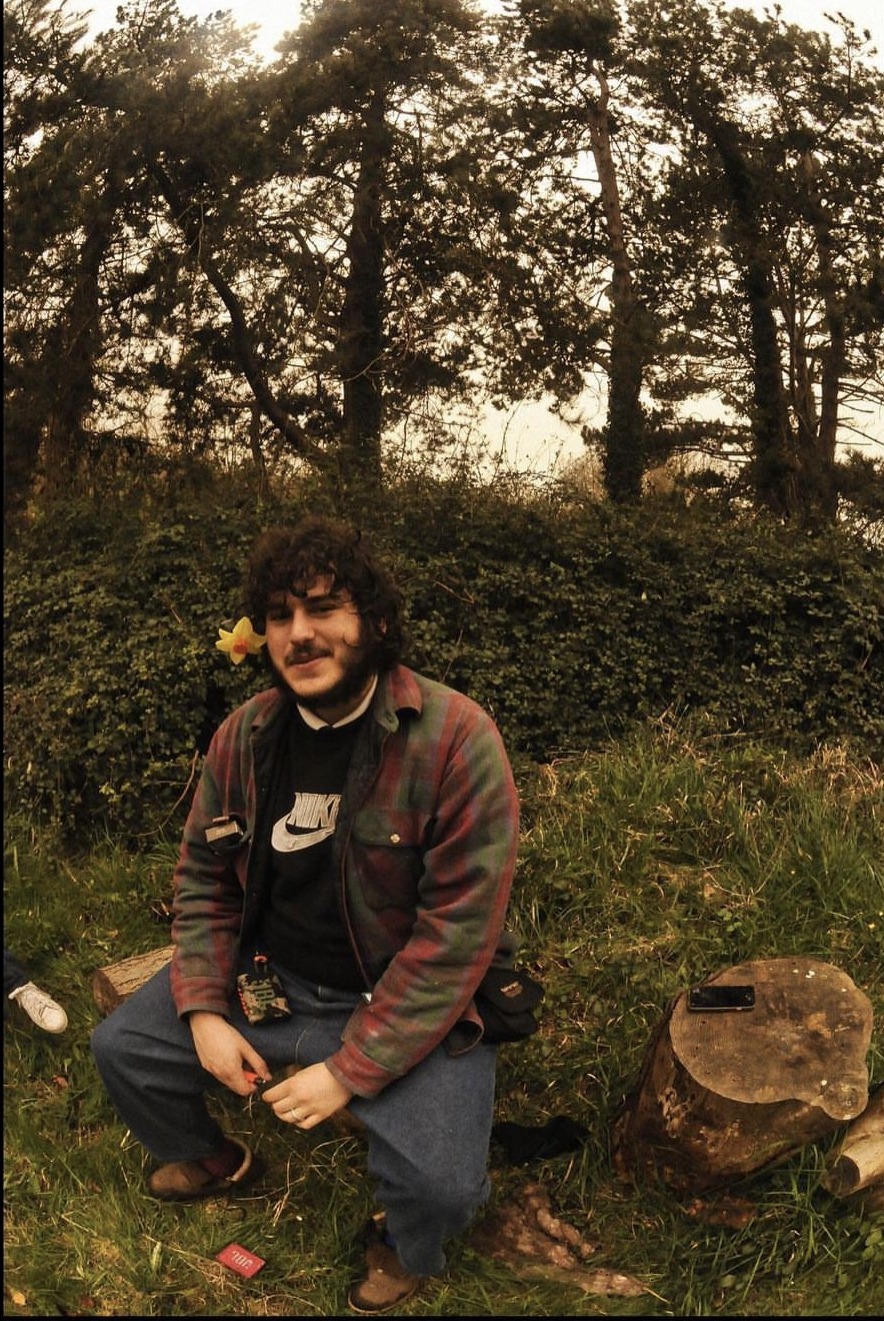 Idrisse - Ostermundigen - Berne | Strip Tease