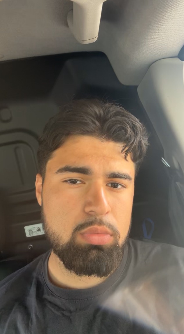 Birahim - Saas-Almagell - Valais | Strip Tease