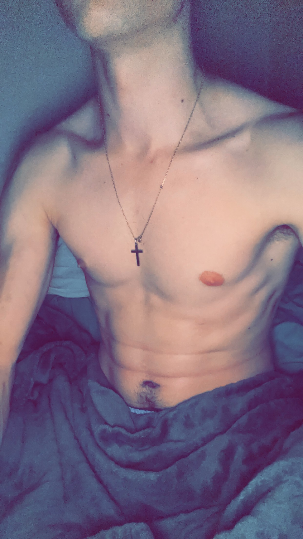 Ilyesse - Bellerive VD - Vaud | Strip Tease