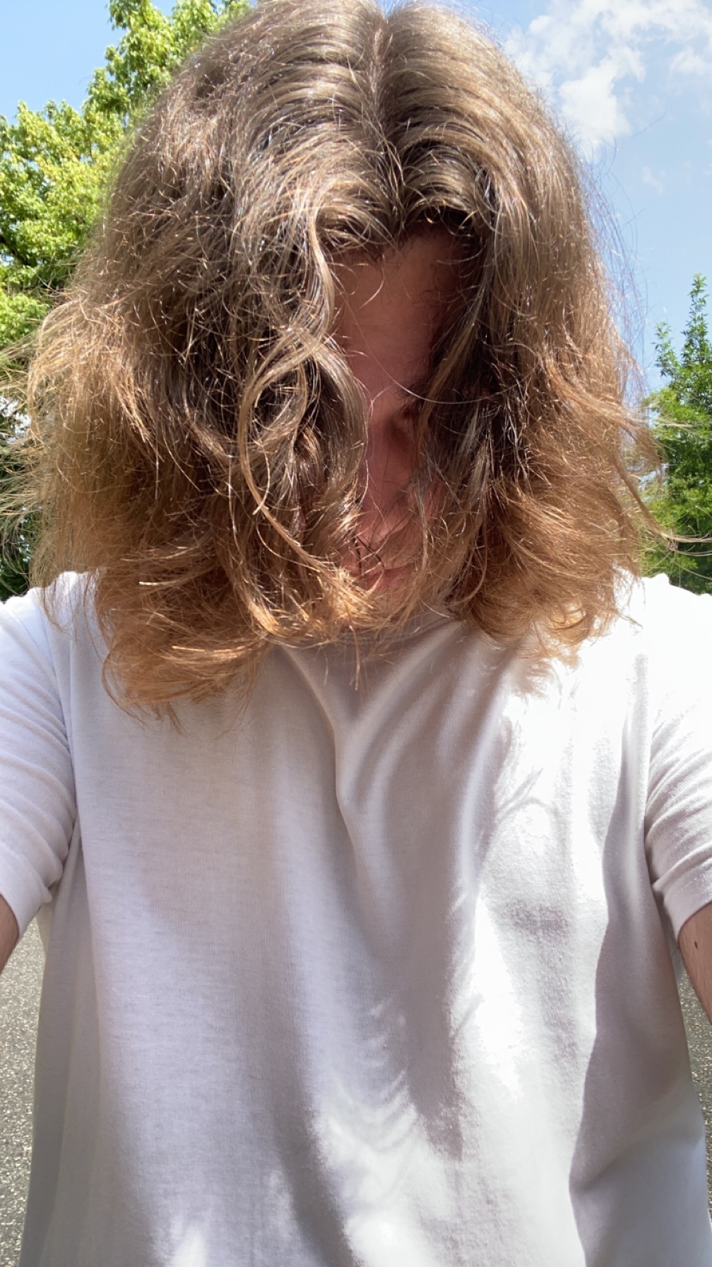 Hoël - Thörigen - Berne | Strip Tease