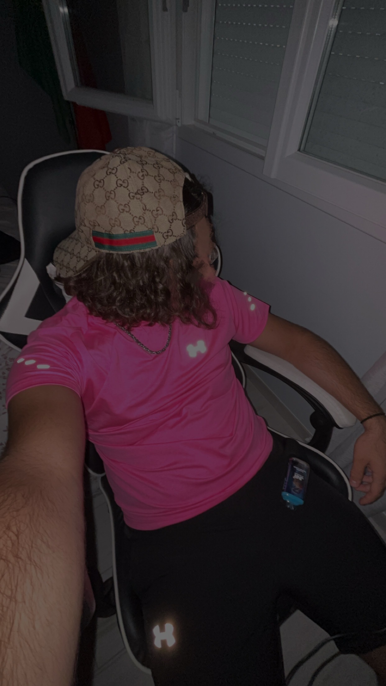 Loys - Roches BE - Berne | Strip Tease