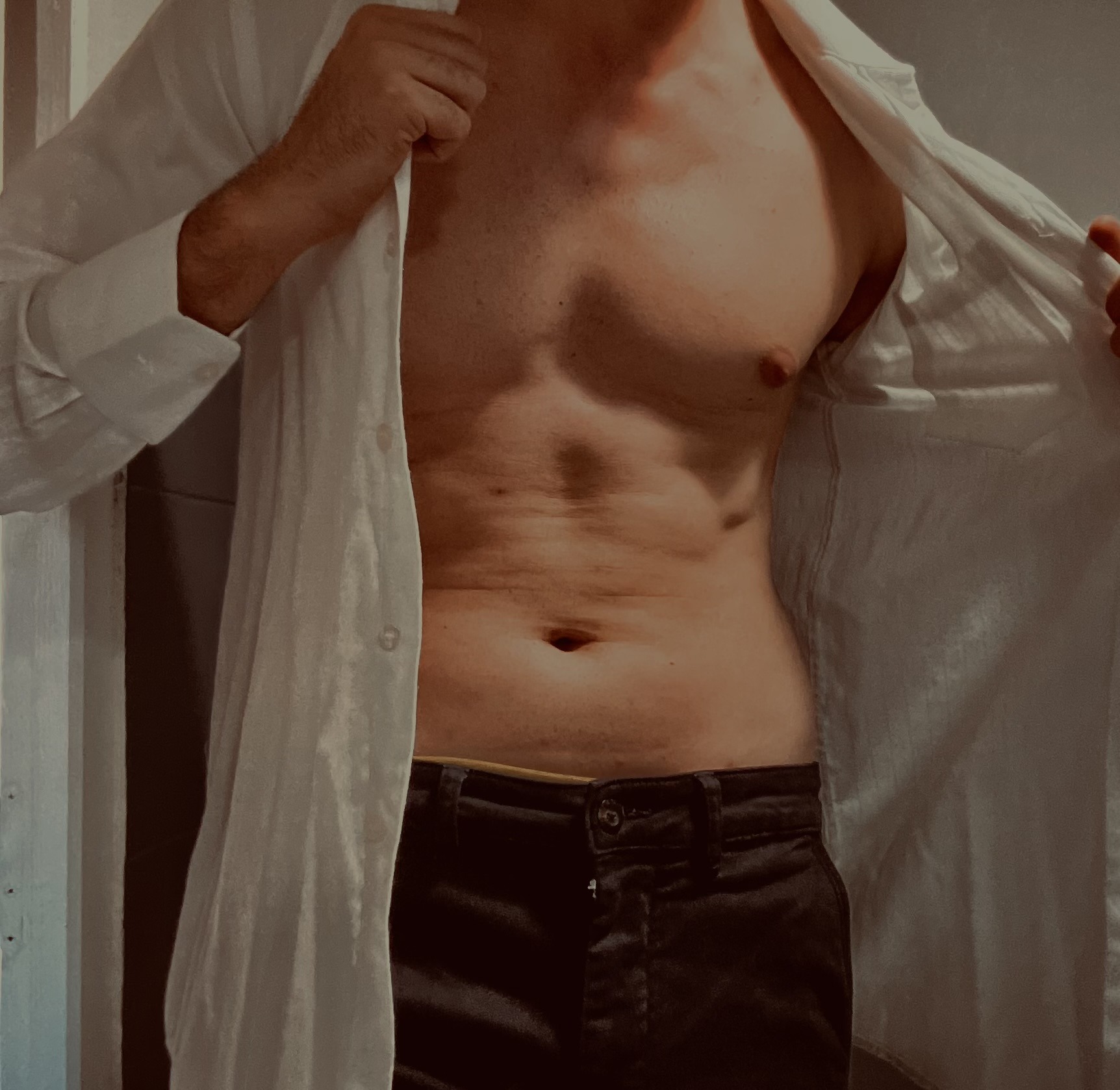 Fedi - Rüti b. Büren - Berne | Strip Tease