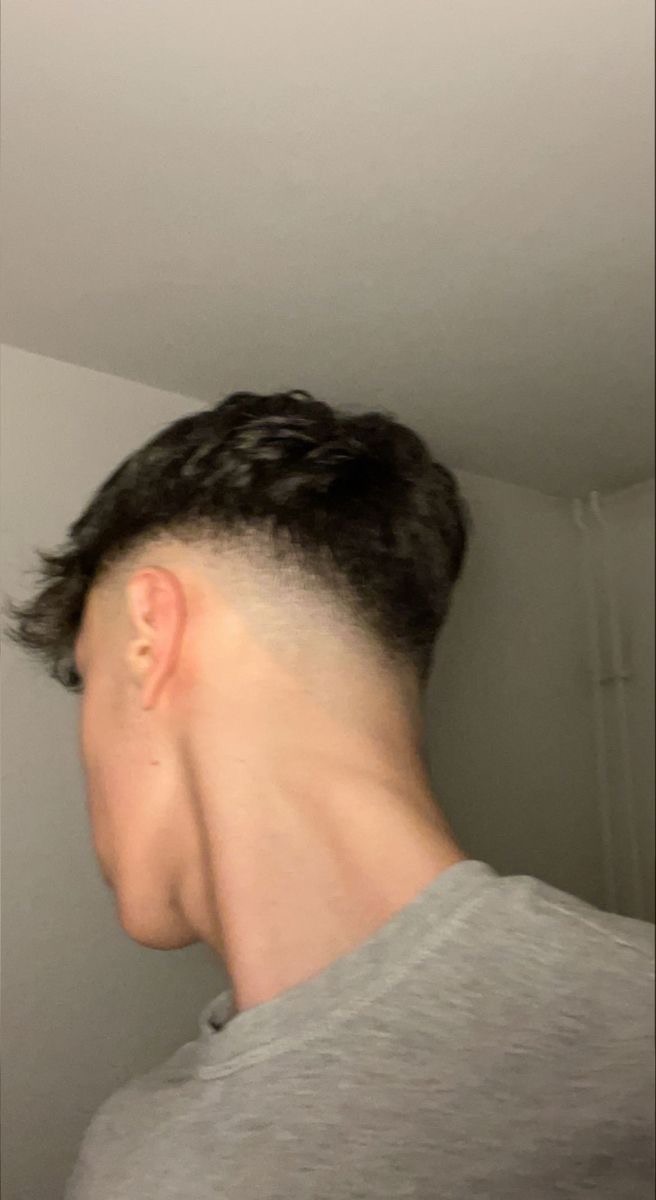 Mayssan - Saanenmöser - Berne | Strip Tease