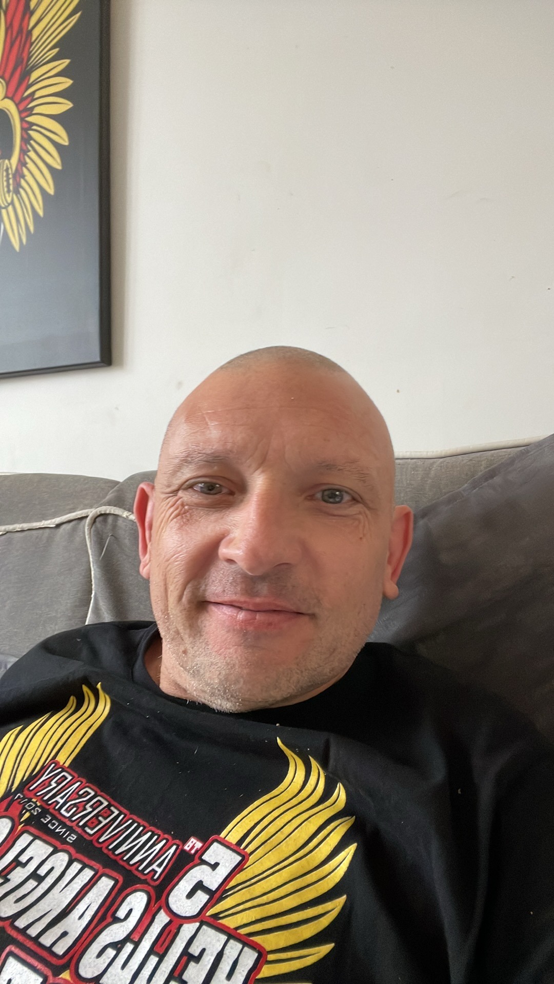 Liroy - Goldiwil (Thun) - Berne | Strip Tease