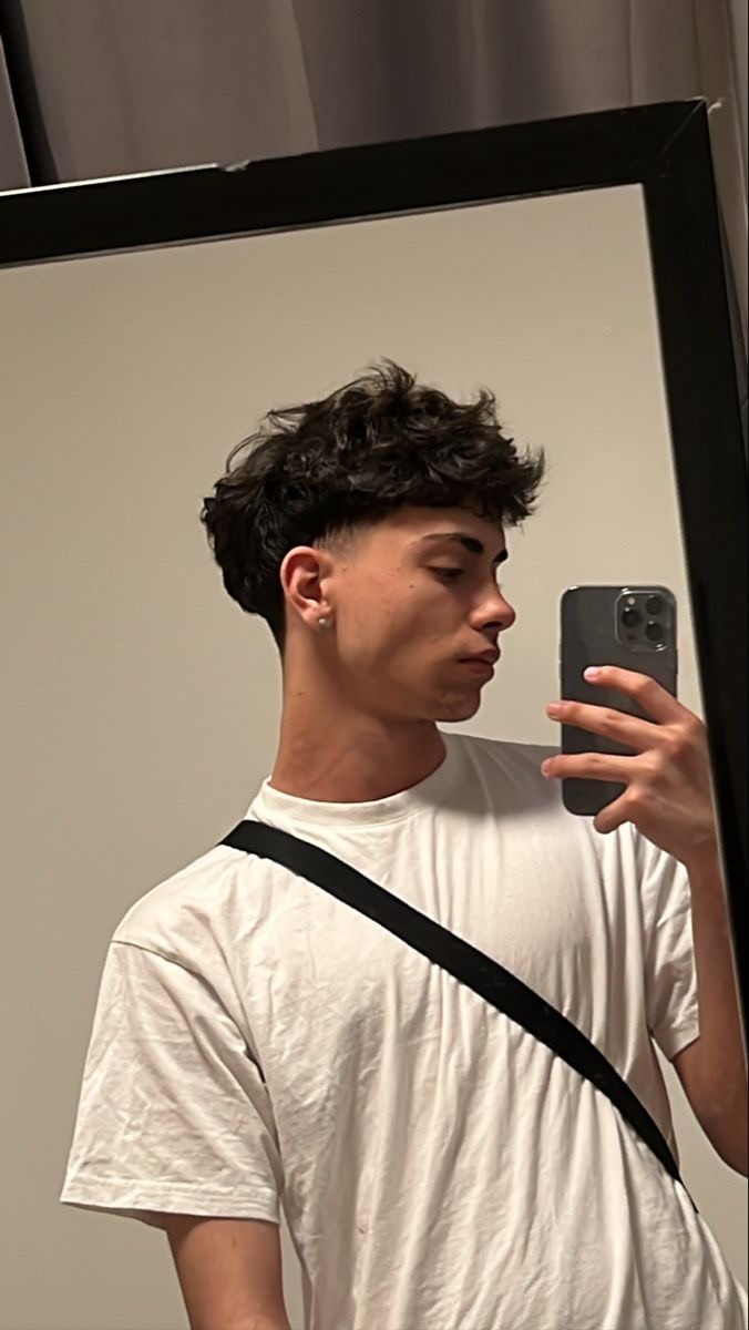 Kemys - Rubigen - Berne | Strip Tease