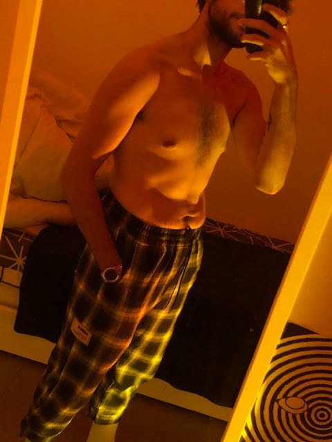 Jocelin - Morges - Vaud | Strip Tease