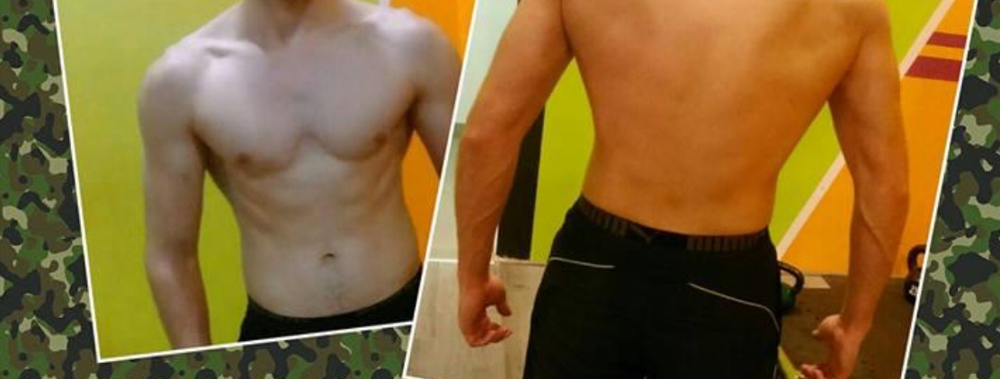 Rubens - Crans VD - Vaud | Strip Tease