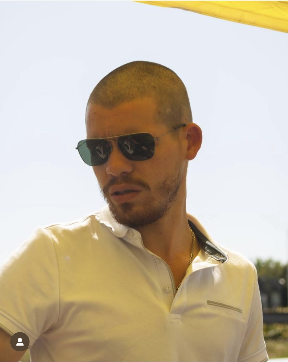 Elyamine - Essertines-sur-Rolle - Vaud | Strip Tease