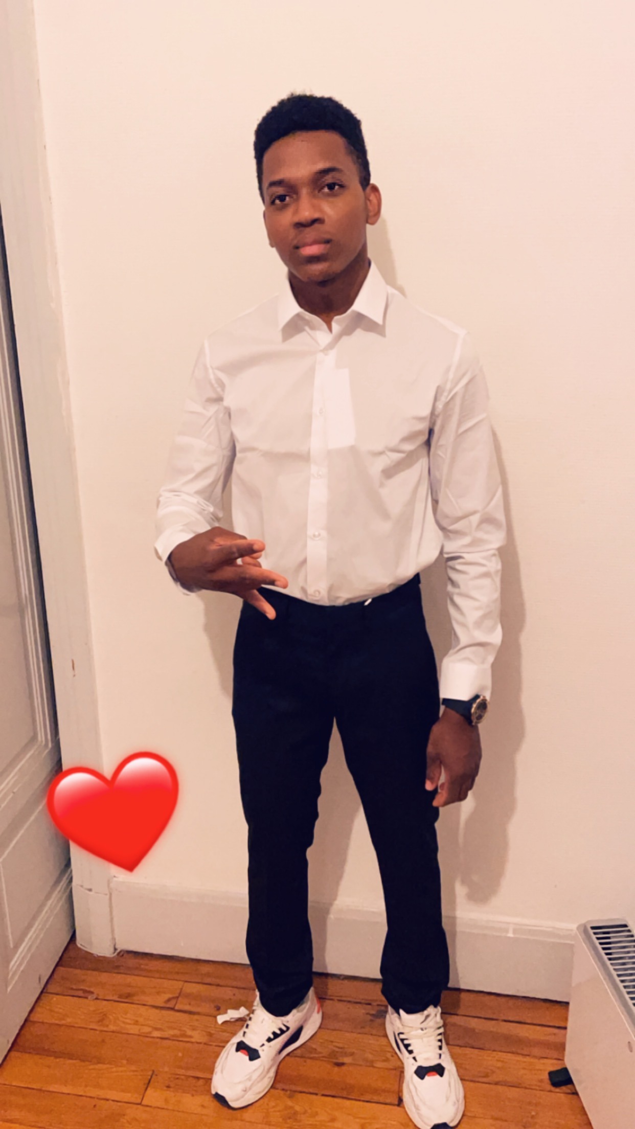 Shadi - Ursenbach - Berne | Strip Tease