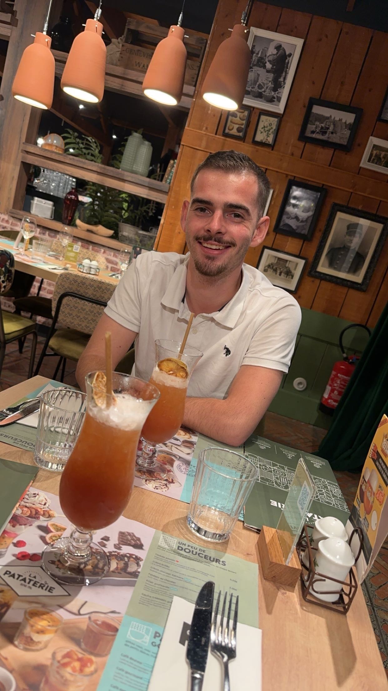 Kahis - Les Rasses - Vaud | Strip Tease