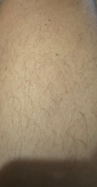 Bamba - Oulens-sur-Lucens - Vaud | Strip Tease