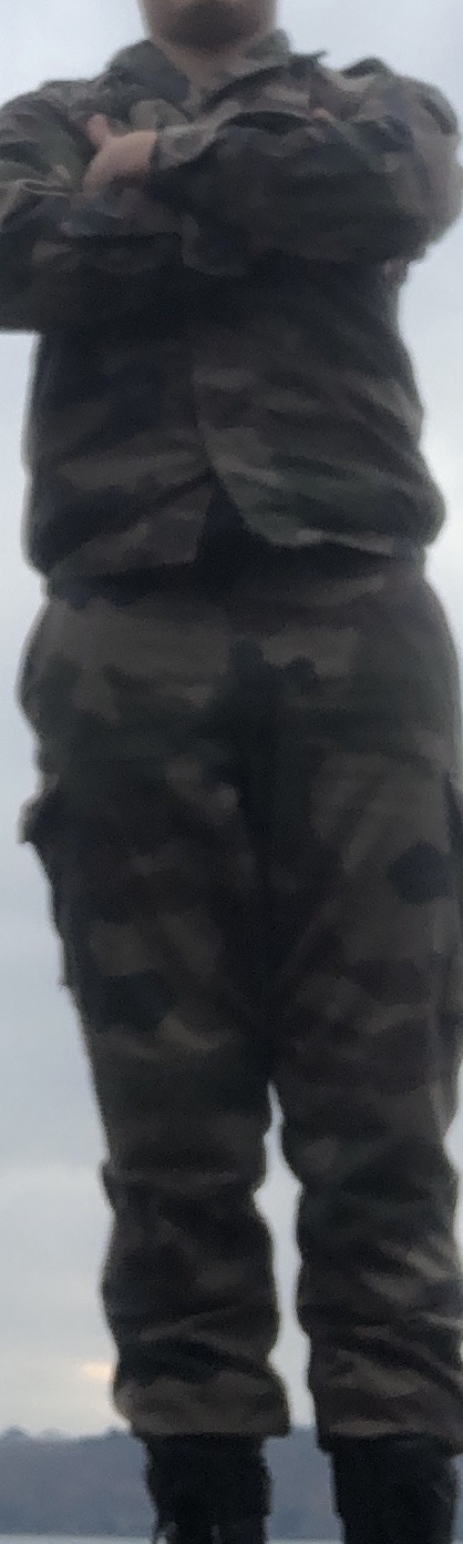 Lakhdar - Champagne - Vaud | Strip Tease