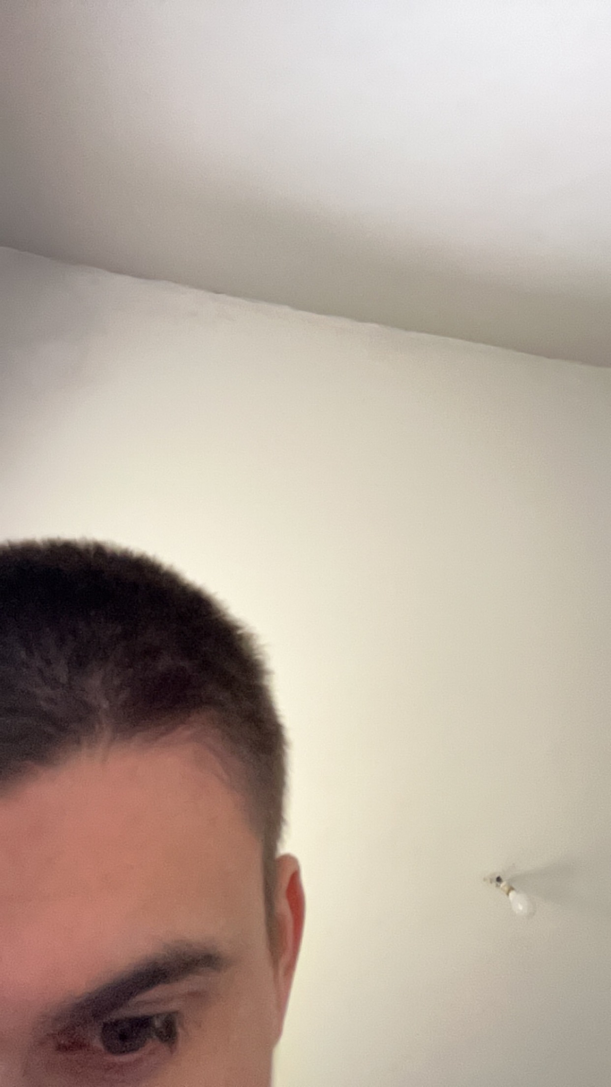 Adim - Seftigen - Berne | Strip Tease