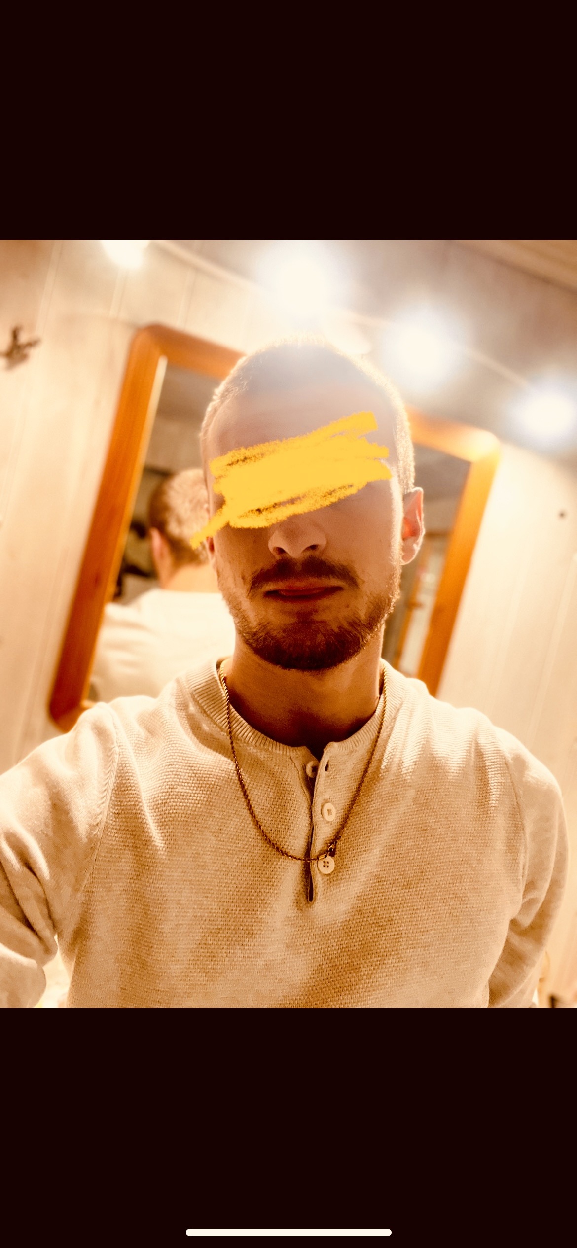 Cyrian - Juriens - Vaud | Strip Tease