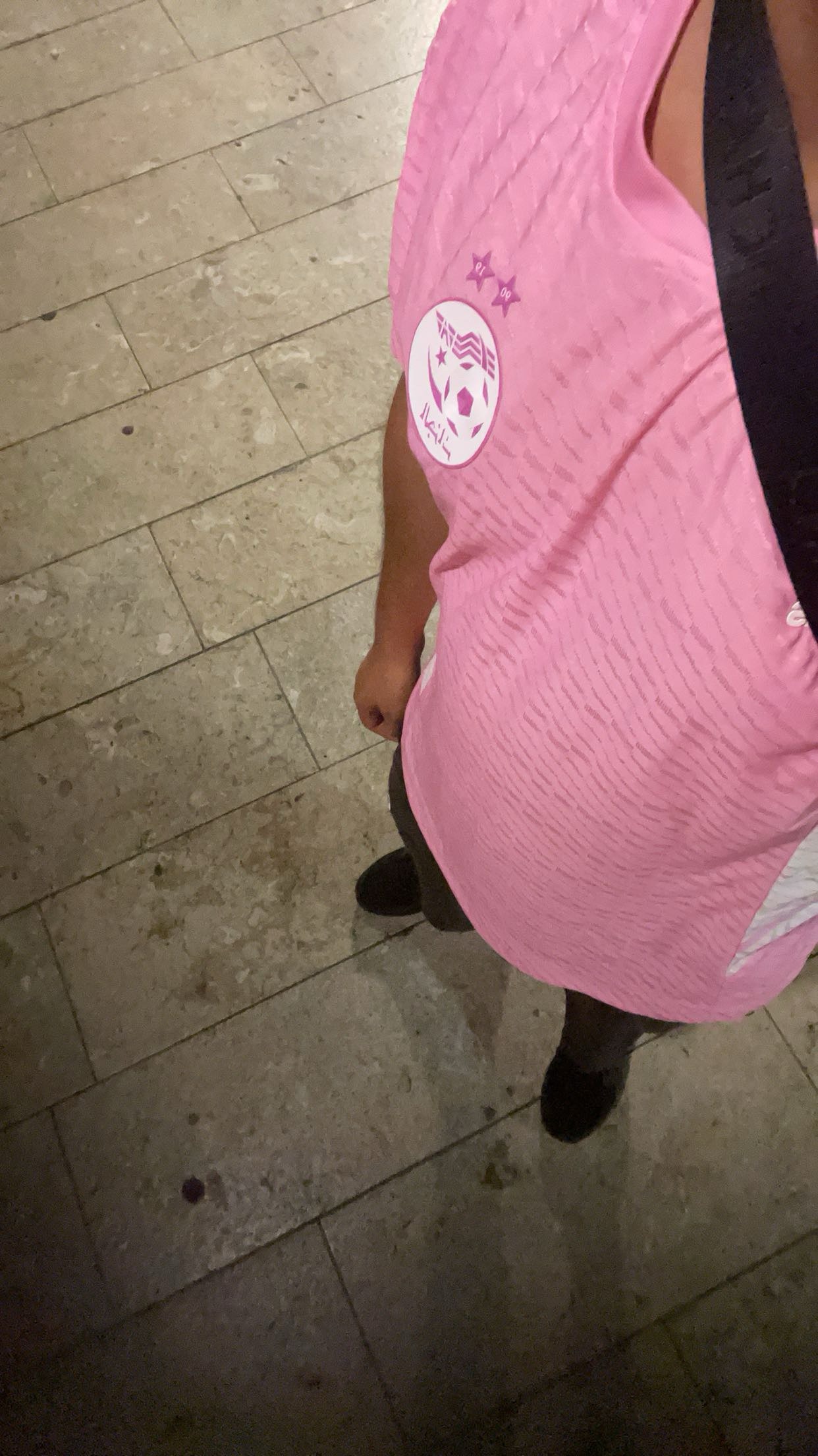 Al - Wilen b. Neunforn - Zurich | Strip Tease