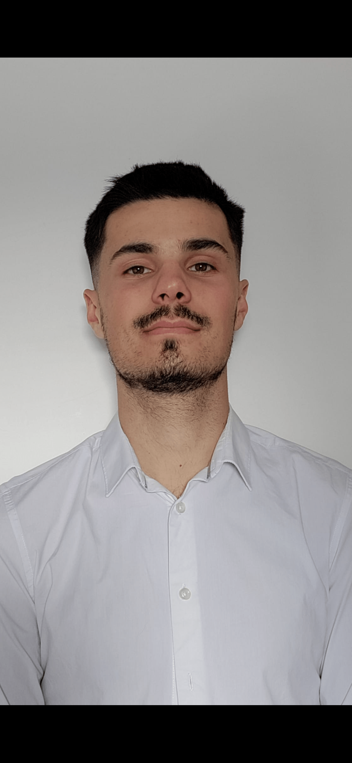 Camron - Busswil BE - Berne | Strip Tease