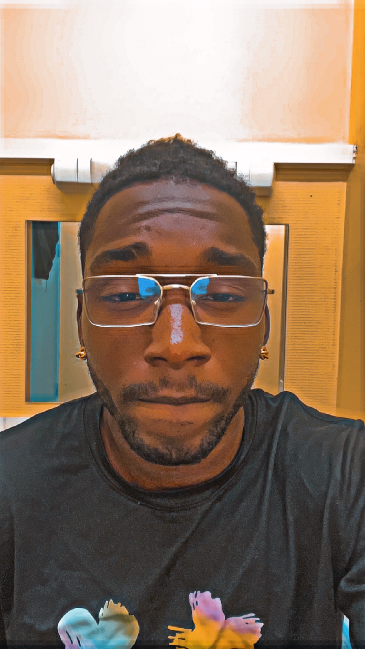 Maelo - Lobsigen - Berne | Strip Tease