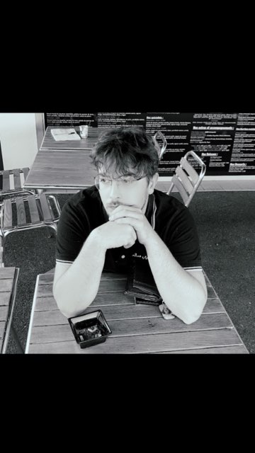 Eman - Vullierens - Vaud | Strip Tease