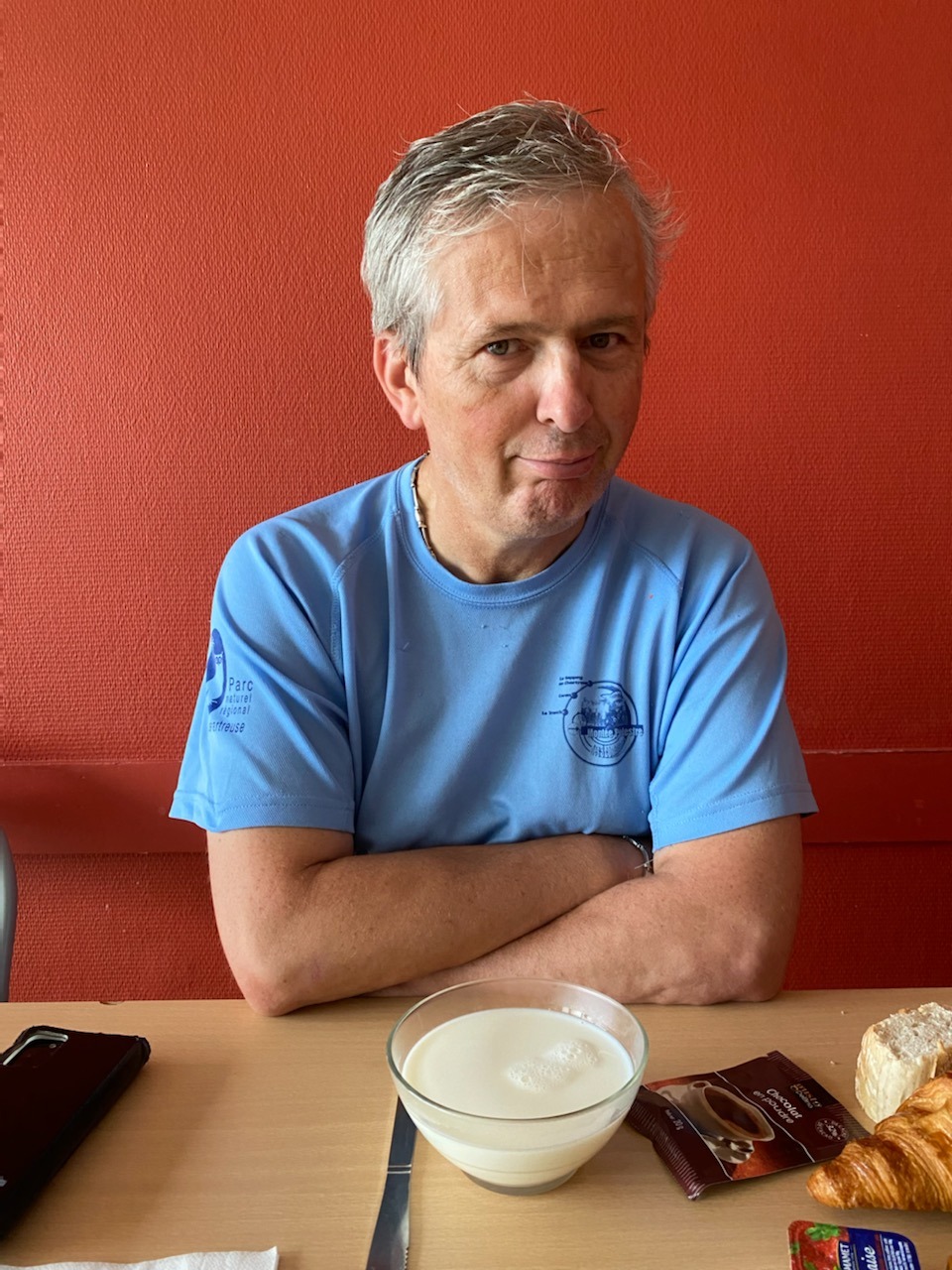 Victory - Jaberg - Berne | Strip Tease