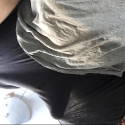 Armando - Port - Berne | Strip Tease