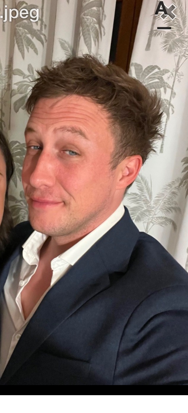 Louy - Raperswilen - Thurgovie | Strip Tease