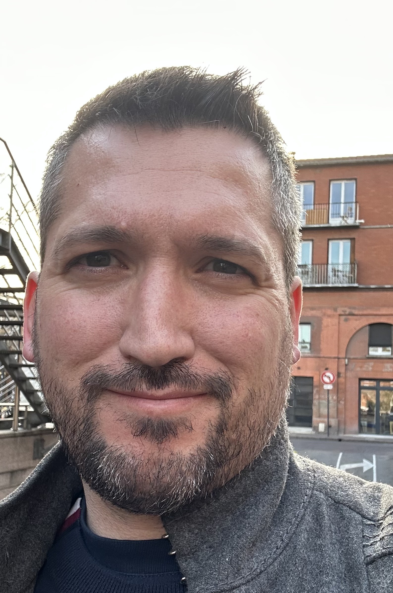 Osama - Uffikon - Lucerne | Strip Tease