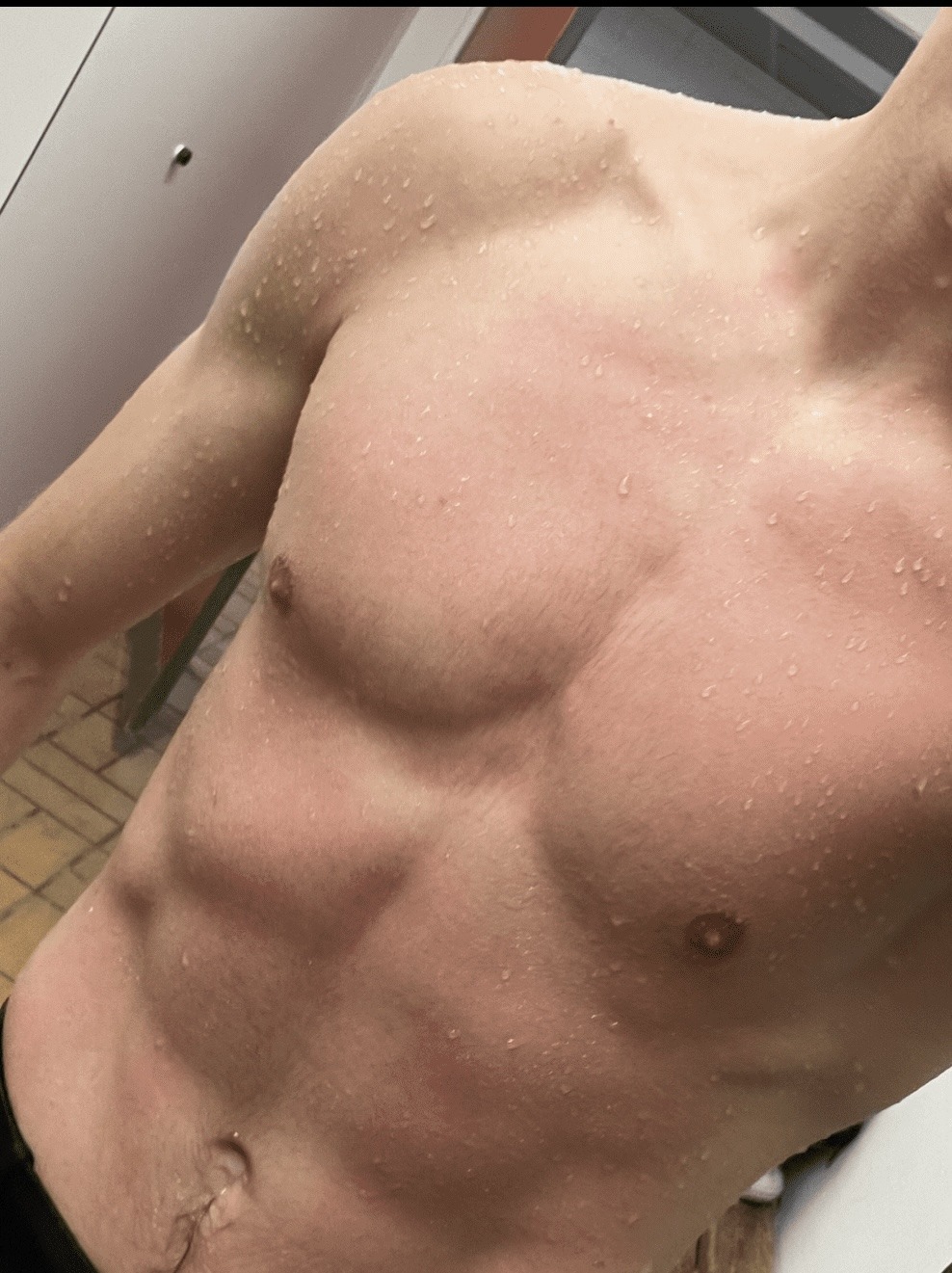 Nilan - Neuenegg - Berne | Strip Tease